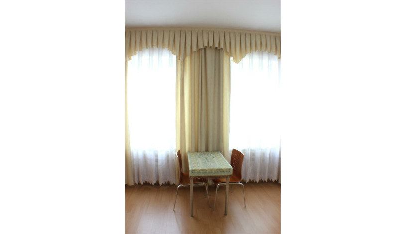 Apartment Stiklių gatvė Vilnius