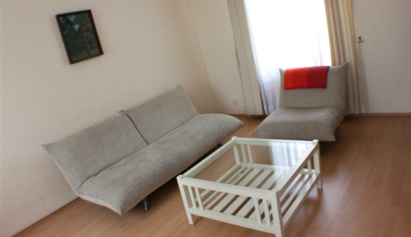 Apartment Stiklių gatvė Vilnius
