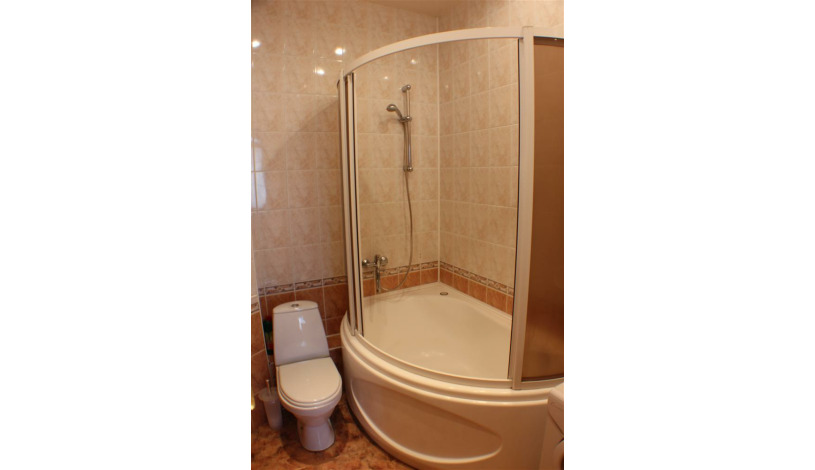 Apartment Stiklių gatvė Vilnius