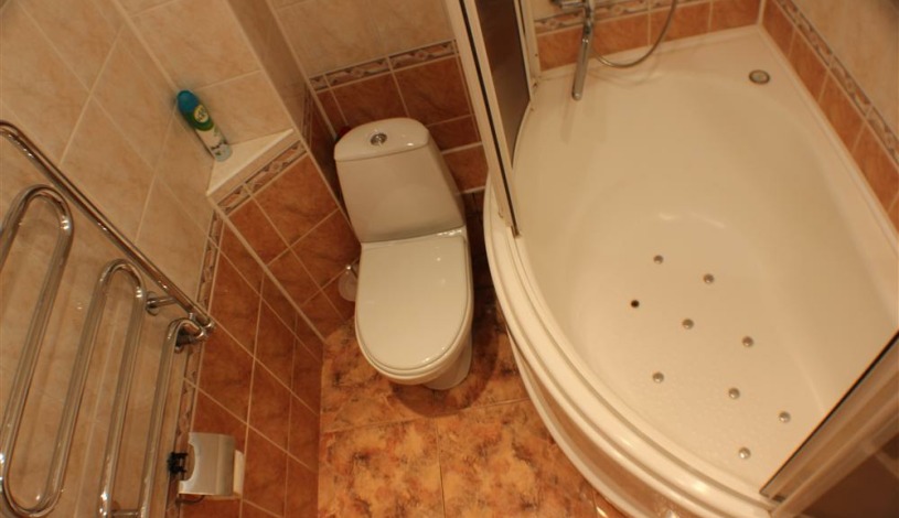 Apartment Stiklių gatvė Vilnius