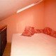 Apt 17790 - Apartment Stikovica Dubrovnik