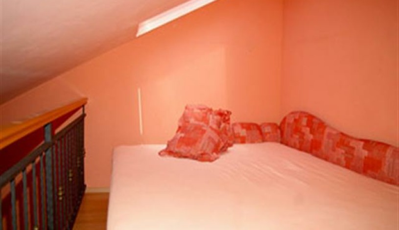 Apartment Stikovica Dubrovnik - Apt 17790