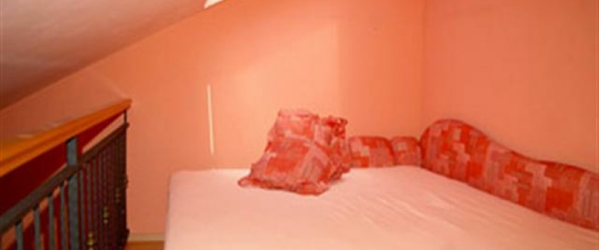 Apartment Stikovica Dubrovnik - Apt 17790