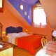 Apt 17790 - Apartment Stikovica Dubrovnik