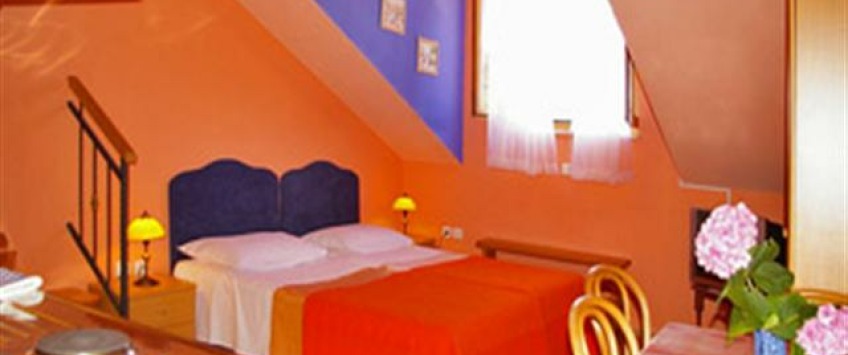 Apartment Stikovica Dubrovnik - Apt 17790