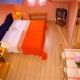Apt 17790 - Apartment Stikovica Dubrovnik