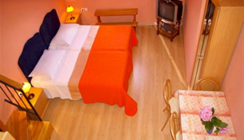Apartment Stikovica Dubrovnik - Apt 17790