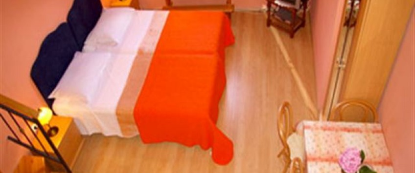 Apartment Stikovica Dubrovnik - Apt 17790