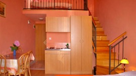 Apartment Stikovica Dubrovnik - Apt 17790