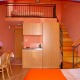 Apt 17790 - Apartment Stikovica Dubrovnik