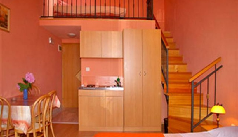 Apartment Stikovica Dubrovnik - Apt 17790