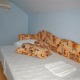 Apt 17791 - Apartment Stikovica Dubrovnik