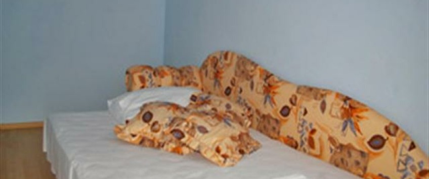 Apartment Stikovica Dubrovnik - Apt 17791