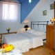 Apt 17791 - Apartment Stikovica Dubrovnik