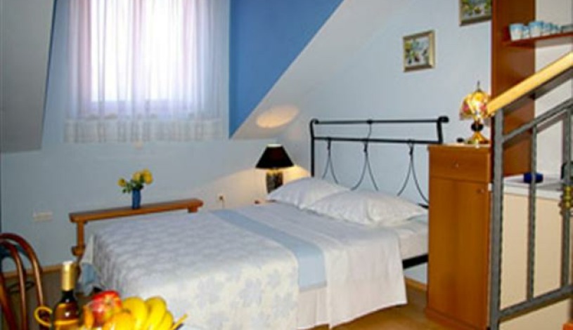 Apartment Stikovica Dubrovnik - Apt 17791