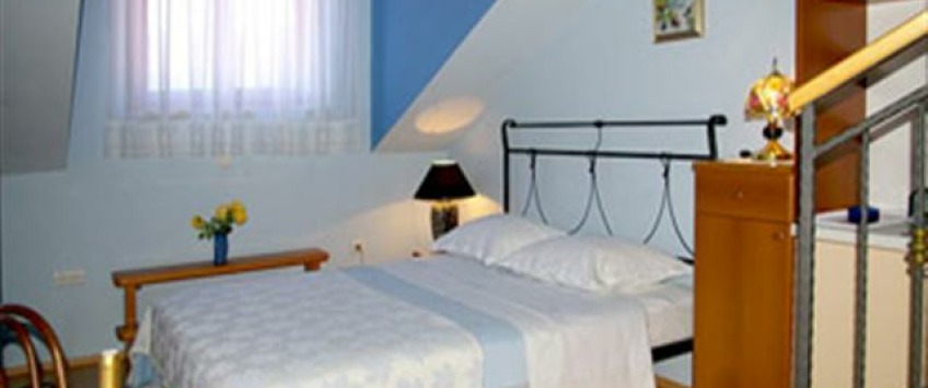 Apartment Stikovica Dubrovnik - Apt 17791