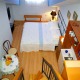 Apt 17791 - Apartment Stikovica Dubrovnik