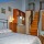 Apartment Stikovica Dubrovnik - Apt 17791