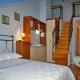 Apt 17791 - Apartment Stikovica Dubrovnik