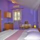 Apt 17792 - Apartment Stikovica Dubrovnik