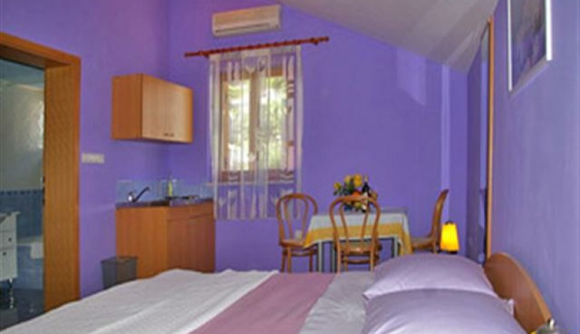 Apartment Stikovica Dubrovnik - Apt 17792
