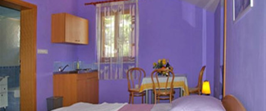 Apartment Stikovica Dubrovnik - Apt 17792