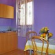 Apt 17792 - Apartment Stikovica Dubrovnik