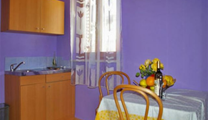 Apartment Stikovica Dubrovnik - Apt 17792