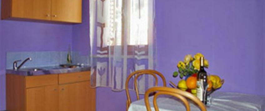 Apartment Stikovica Dubrovnik - Apt 17792