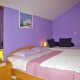 Apt 17792 - Apartment Stikovica Dubrovnik