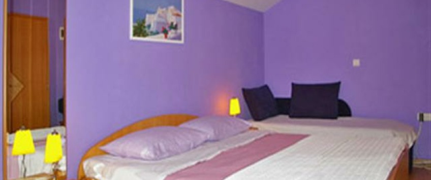 Apartment Stikovica Dubrovnik - Apt 17792