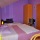 Apartment Stikovica Dubrovnik - Apt 17792