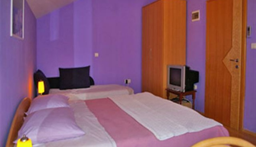 Apartment Stikovica Dubrovnik - Apt 17792