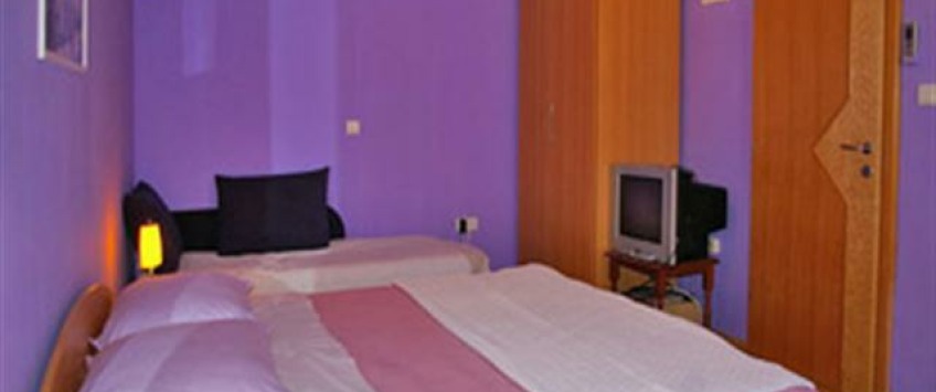 Apartment Stikovica Dubrovnik - Apt 17792