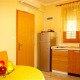 Apt 17794 - Apartment Stikovica Dubrovnik