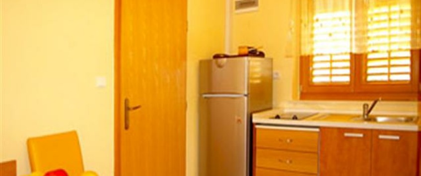 Apartment Stikovica Dubrovnik - Apt 17794