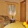 Apartment Stikovica Dubrovnik - Apt 17794