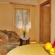 Apt 17794 - Apartment Stikovica Dubrovnik