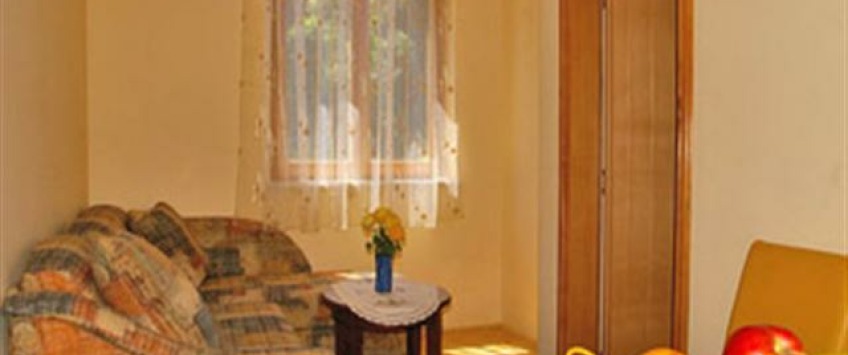 Apartment Stikovica Dubrovnik - Apt 17794