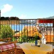 Apt 17794 - Apartment Stikovica Dubrovnik