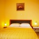 Apt 17794 - Apartment Stikovica Dubrovnik