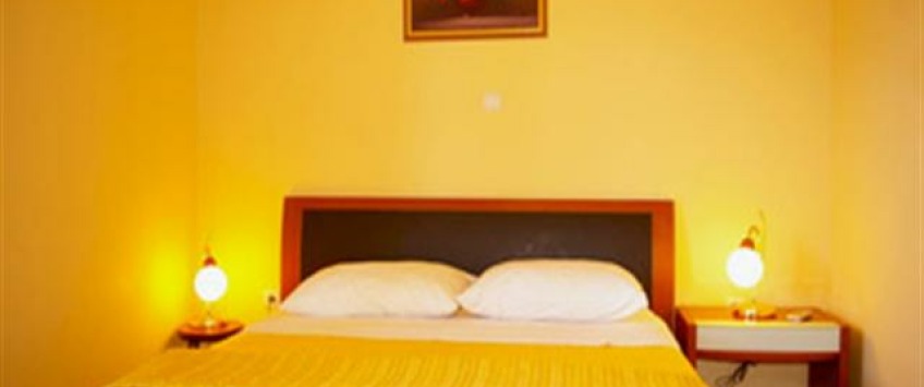 Apartment Stikovica Dubrovnik - Apt 17794