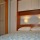 Apartment Stikovica Dubrovnik - Apt 17795