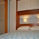 Apt 17795 - Apartment Stikovica Dubrovnik