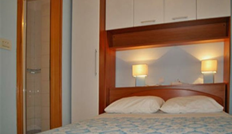 Apartment Stikovica Dubrovnik - Apt 17795