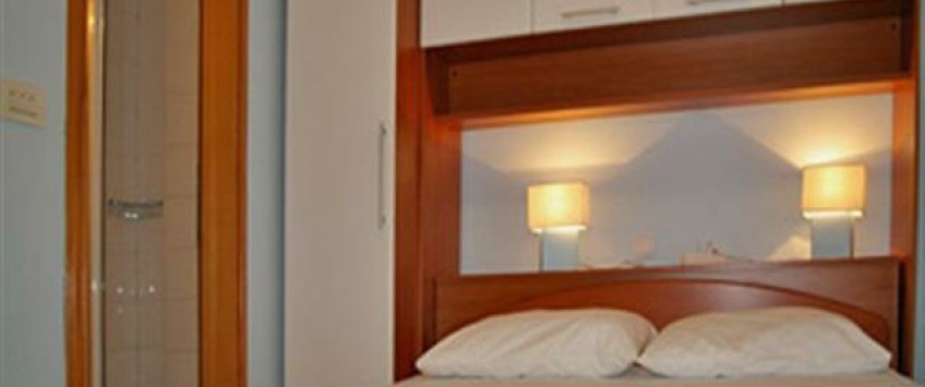 Apartment Stikovica Dubrovnik - Apt 17795