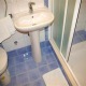 Apt 17795 - Apartment Stikovica Dubrovnik