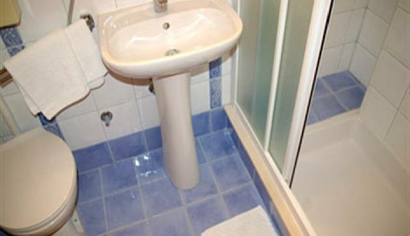 Apartment Stikovica Dubrovnik - Apt 17795