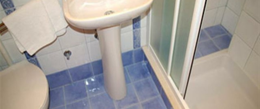 Apartment Stikovica Dubrovnik - Apt 17795