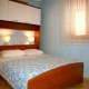 Apt 17795 - Apartment Stikovica Dubrovnik